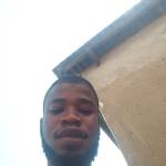 Kutlwano Serumola Profile Picture