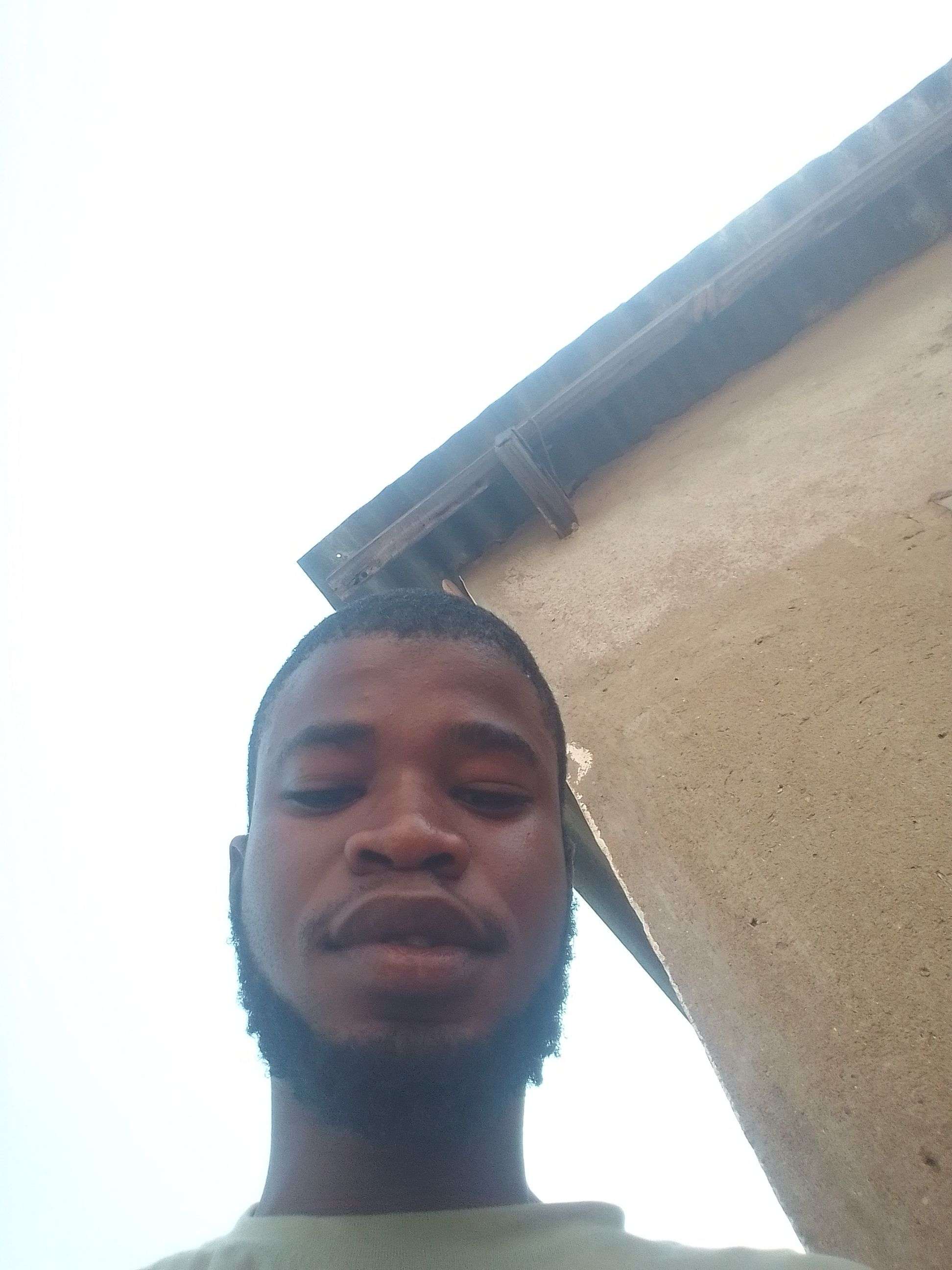 Kutlwano Serumola Profile Picture