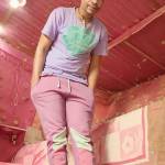 Mbongeni S Fakude Profile Picture