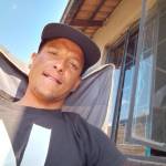 Rigan jason profile picture