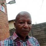Setjhaba Mofokeng Profile Picture