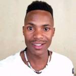 mzwandile mangethe Profile Picture