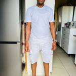 sandiso mthethwa Profile Picture