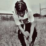 Dumisani Nyathi profile picture