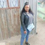 Zikhona Plaatyi profile picture