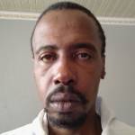 Kgaupê Tebogo Mothapo Profile Picture