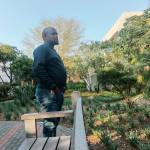 Nkosikhona Shezi profile picture