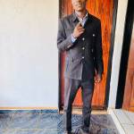 malema Toska Sephesu Profile Picture