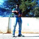 MCHAZELENI MKHWANAZI Profile Picture