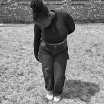 SBUSISO NENE profile picture
