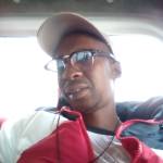 siyabonga maliwa Profile Picture