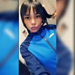 SHANNON LEE JOB profile picture