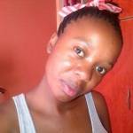 Keamogetswe Nakedi Profile Picture