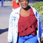 Bame Garechaba profile picture