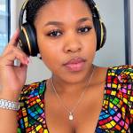 Sindiswa Mofukeng profile picture