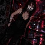 Luna Woods profile picture