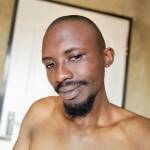 Romeo xaba Profile Picture