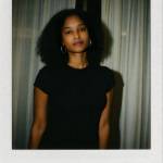 Alanchia Sinclair October Profile Picture