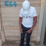 Lungelo Mdlalose Profile Picture