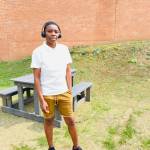 Asanda ngubane Profile Picture