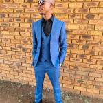 Tumelo Malebana Profile Picture