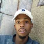 Adrian Mabombo Profile Picture