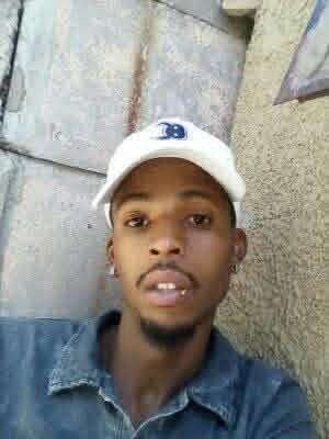 Adrian Mabombo Profile Picture