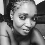 violet makhubo Profile Picture