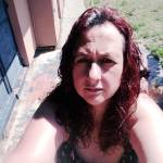 Jacqueline Van Der Merwe Profile Picture