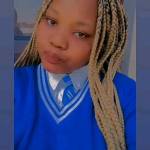 Nomonde zikhali Profile Picture