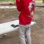 Luan_Santos6800_Sousa Lil7gd.62Rell_Tank99? Profile Picture