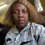 sikholiwe titi Profile Picture