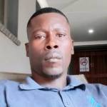 Kagiso Medupe Profile Picture