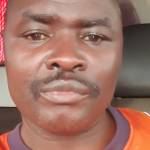 mbulaheni peter mavhungu Profile Picture