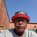 mafr0046 Profile Picture