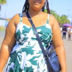 Nomvisiso Maluke profile picture
