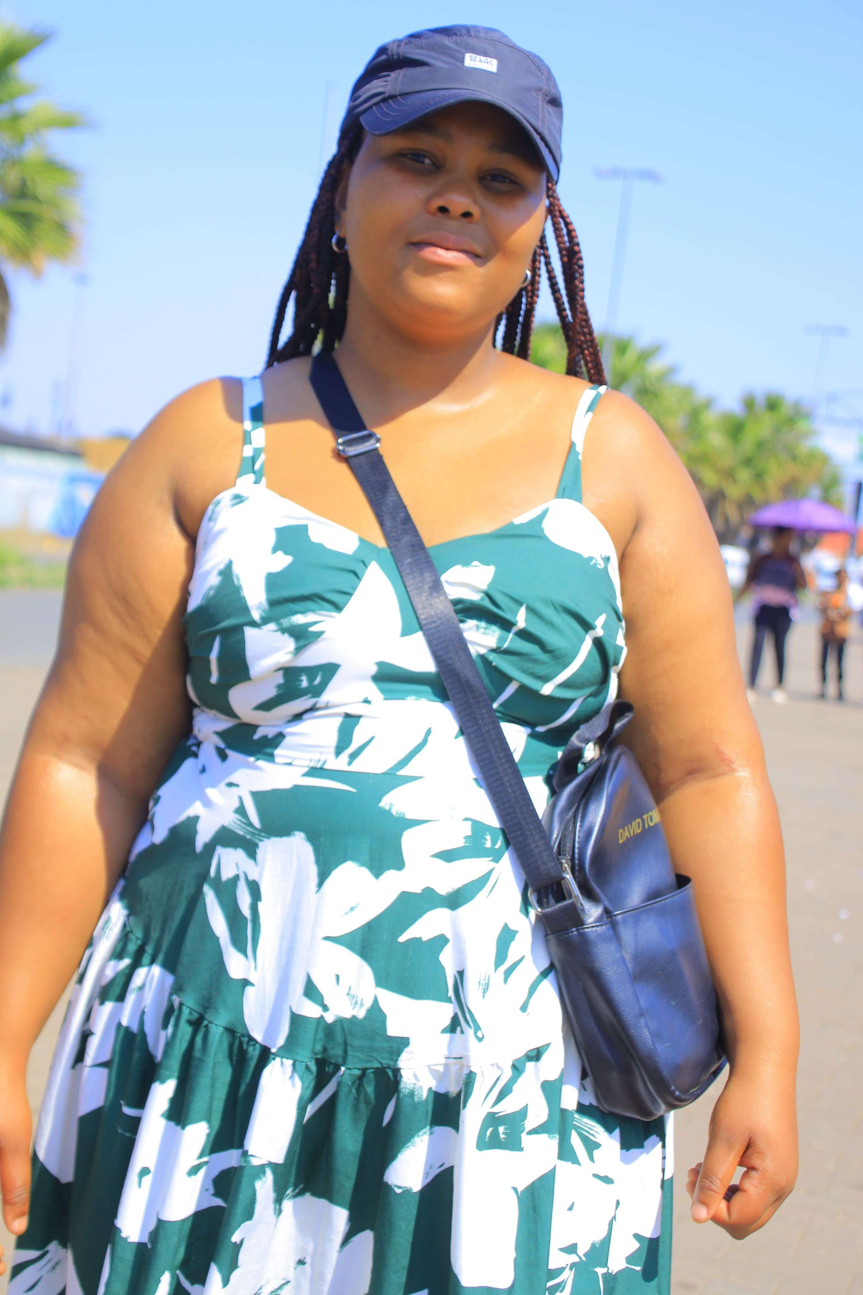 Nomvisiso Maluke Profile Picture