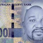Njabulo Bhengu profile picture