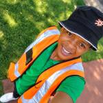 Sibusiso Maseko Profile Picture