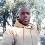 fiki mazola Profile Picture