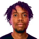 Tumelo Richmond Profile Picture