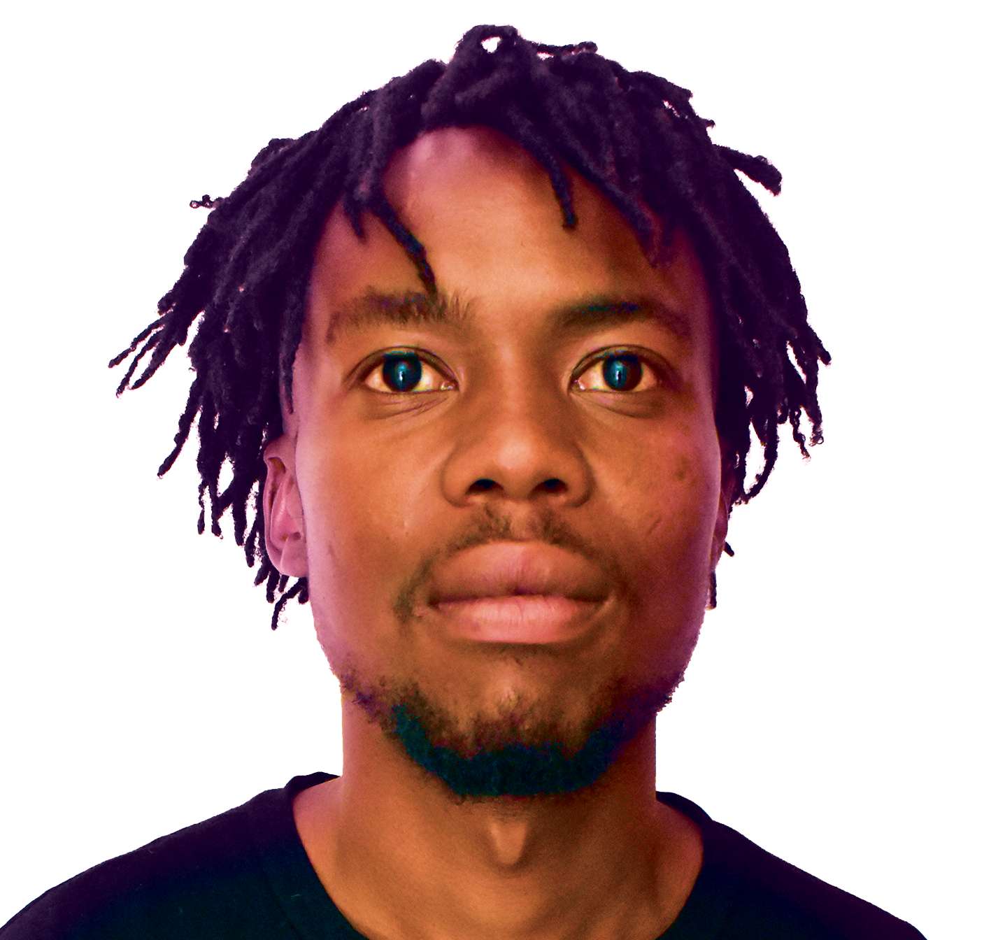 Tumelo Richmond Profile Picture
