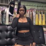 busisiwe Boyce profile picture