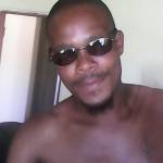 Michael Ndlalana Profile Picture