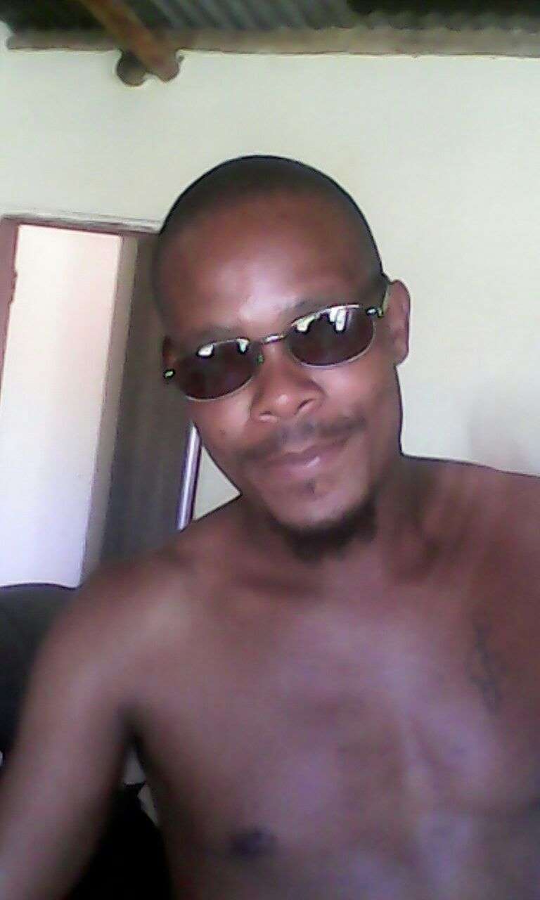 Michael Ndlalana Profile Picture