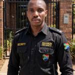 Liyonda Mbhele Profile Picture