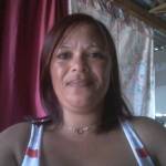 Gaynor Baartman Profile Picture