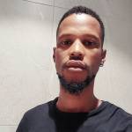 Tshidiso Ramaphalatsane profile picture