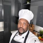 Frank Ntuli Profile Picture