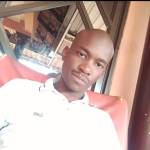 Tshepo Motlharo Profile Picture